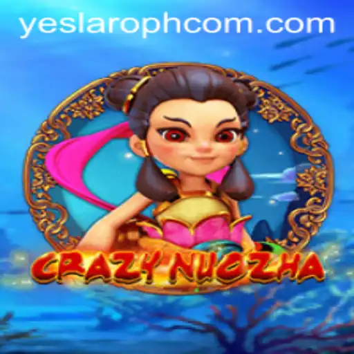 Unveiling the Magic of CrazyNuoZha: A Dive into Adventure