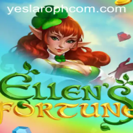 EllensFortune: A Deep Dive into the Mystical Adventure Game