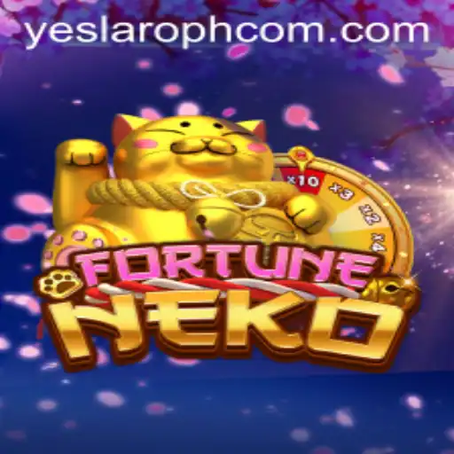 Discover the Enchanting World of FortuneNeko and Unveil the Mysteries of Yeslaroph