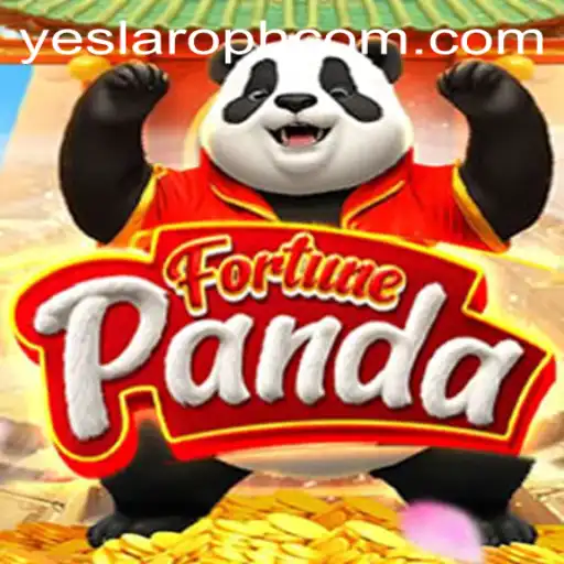 Exploring FortunePanda: An Immersive Adventure with Yeslaroph