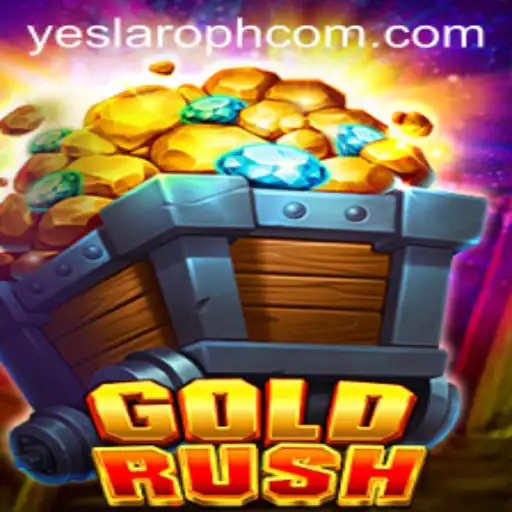 The Thrilling World of GoldRush: A New Gaming Sensation