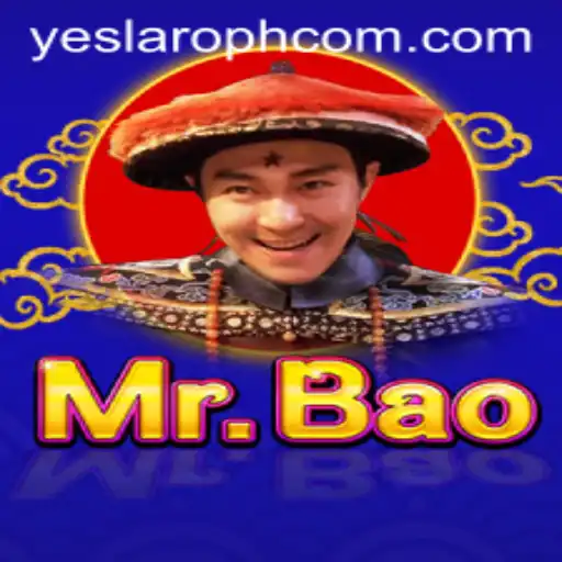 Discover the Exciting World of MrBao: A Unique Gaming Experience with Yeslaroph