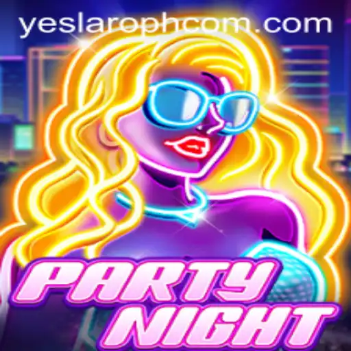 Unveiling PartyNight: The Ultimate Game for Enthusiastic Gatherings