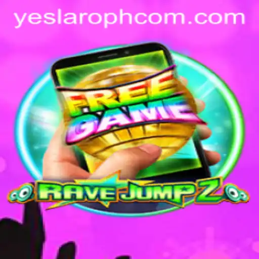 The Thrilling World of RaveJump2M: A New Era in Gaming