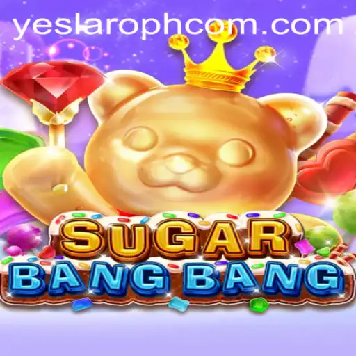 Exploring the Thrills of SUGARBANGBANG: A Game that Blends Excitement with Strategy
